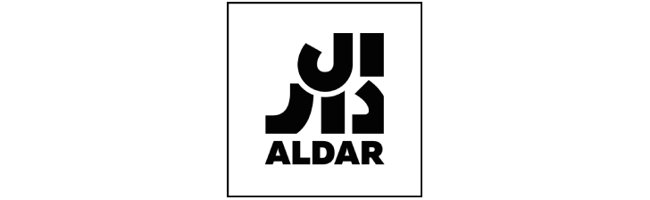 Aldar