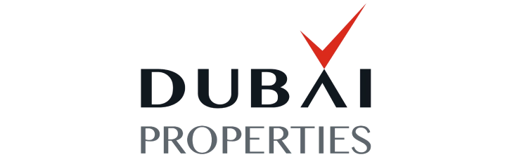 Dubai-Properties
